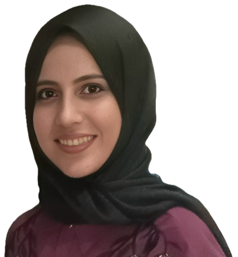 Sumaira Farhan